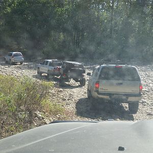 IMG_20171006_120950