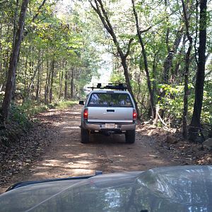 IMG_20171006_121900