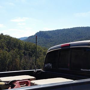 IMG_20171006_134458
