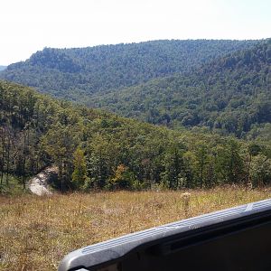 IMG_20171006_134507
