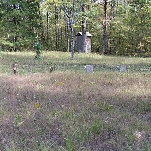 IMG_20171006_150746