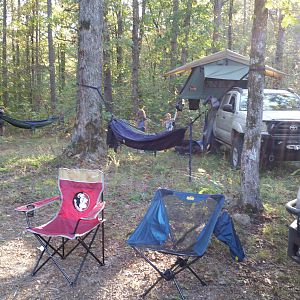 IMG_20171006_170103