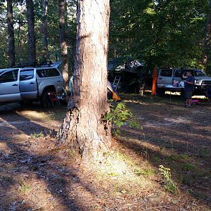 IMG_20171006_170113