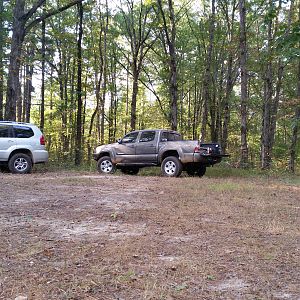 IMG_20171007_083918