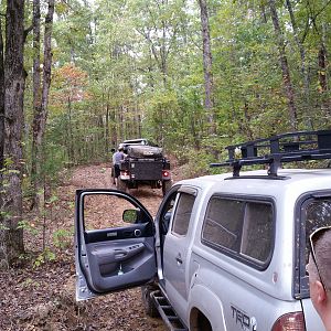 IMG_20171007_111004