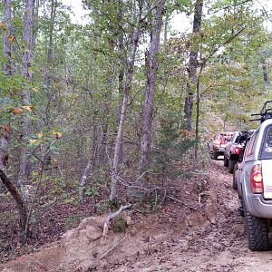 IMG_20171007_112032