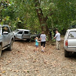 IMG_20171007_120703