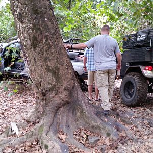 IMG_20171007_120729