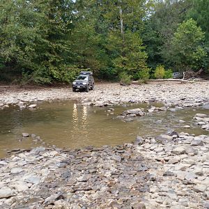 IMG_20171007_122751