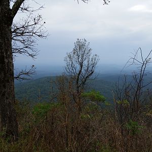 IMG_20171007_143326