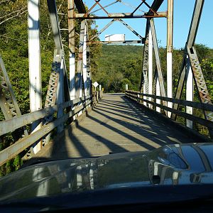 IMG_20171007_173722