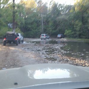 IMG_20171007_174452