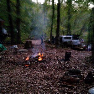 IMG_20171007_185622