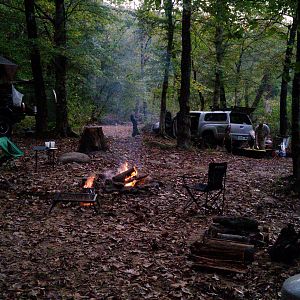 IMG_20171007_185625