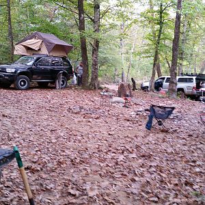 IMG_20171008_074935