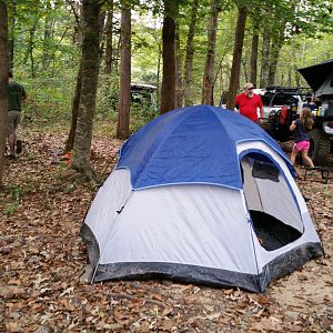 IMG_20171008_074948