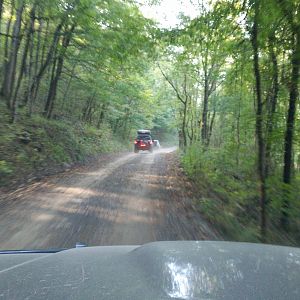 IMG_20171008_093942
