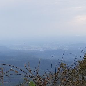 High Water Trail 2017  (1)