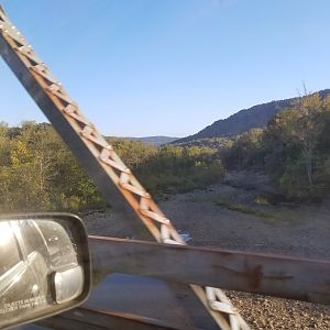 High Water Trail 2017  (8)