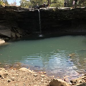 IMG_5302