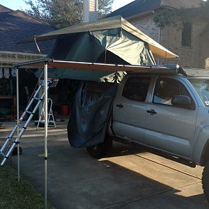 IMG_20171126_155252829_TOP