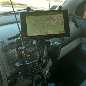 IMG_20171126_091003220_HDR