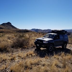 BBRSP 2017 (6)