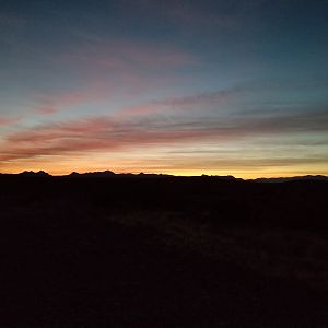 BBRSP 2017 (10)