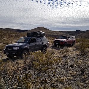 BBRSP 2017 (14)