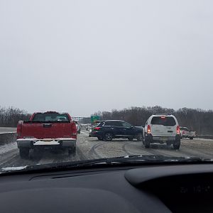 20180104_144058