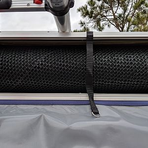 IMG_20180120_110543-1600x1200