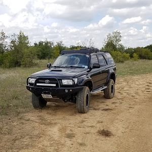 Bridgeport 2018 Pic 4