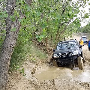 Bridgeport 2018 Pic 9 Tandem Automotive