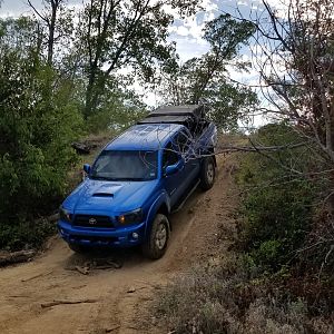 Bridgeport 2018 Pic 11