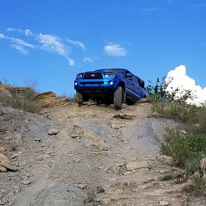 Bridgeport 2018 Pic 12