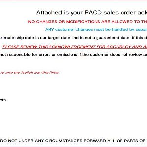 Raco1
