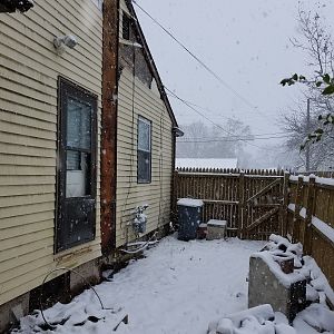 20181115_123820