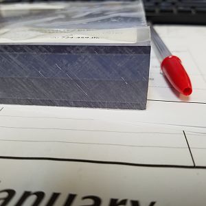 20190111_124311