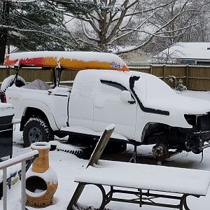 20190113_085450