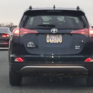 20190107_152817