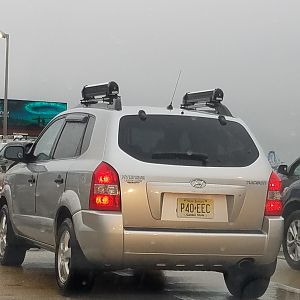 20181228_152952 (1)