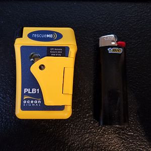 Plb