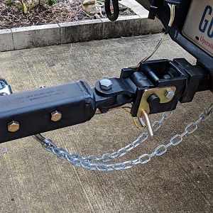 Lock N Roll