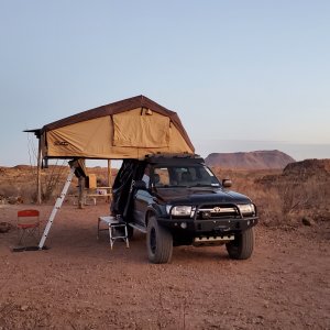 BBRSP_ (8).jpg