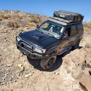 BBRSP_ (14).jpg