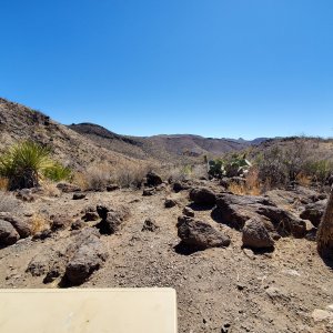 BBRSP_ (18).jpg