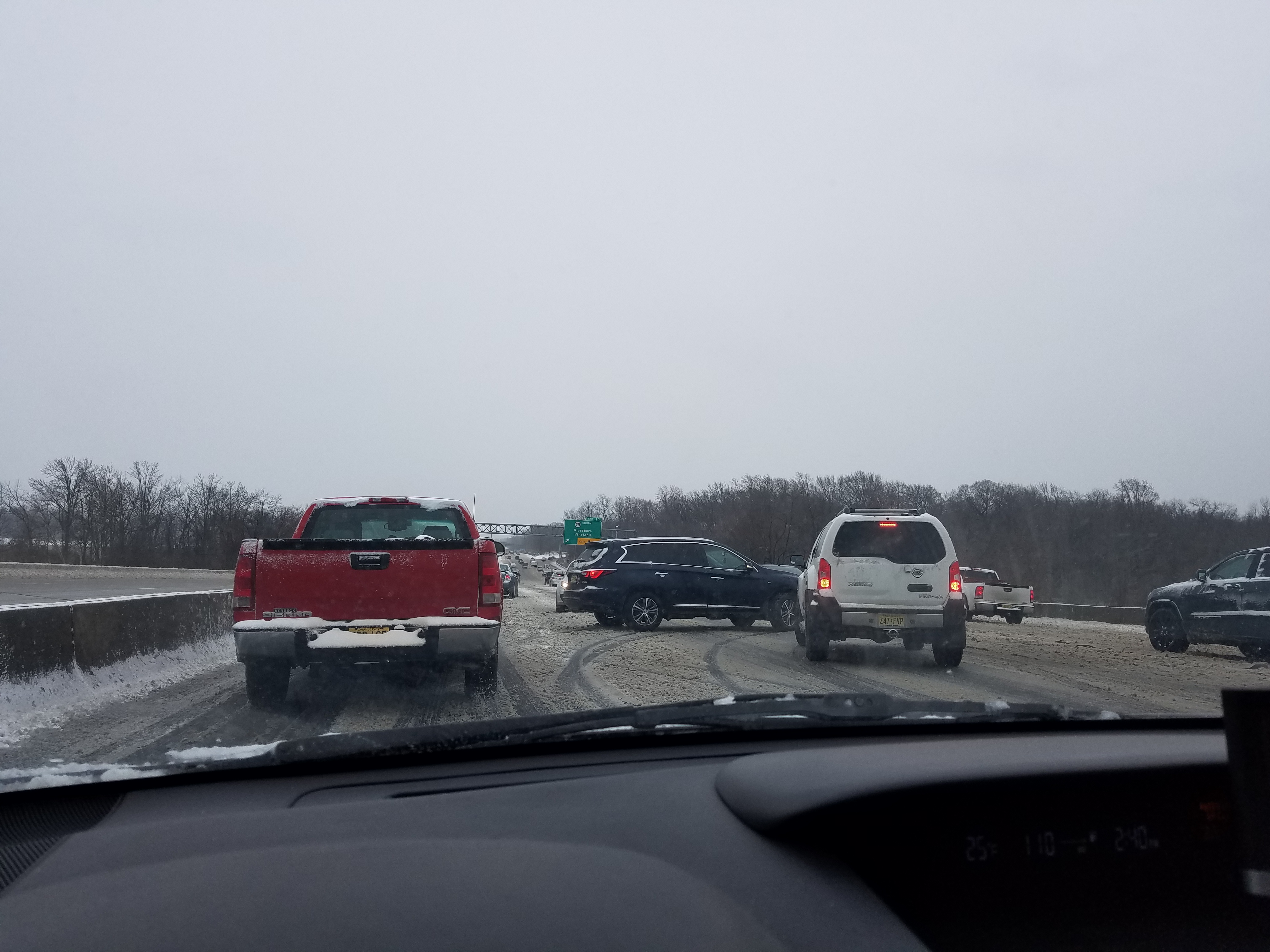 20180104_144058
