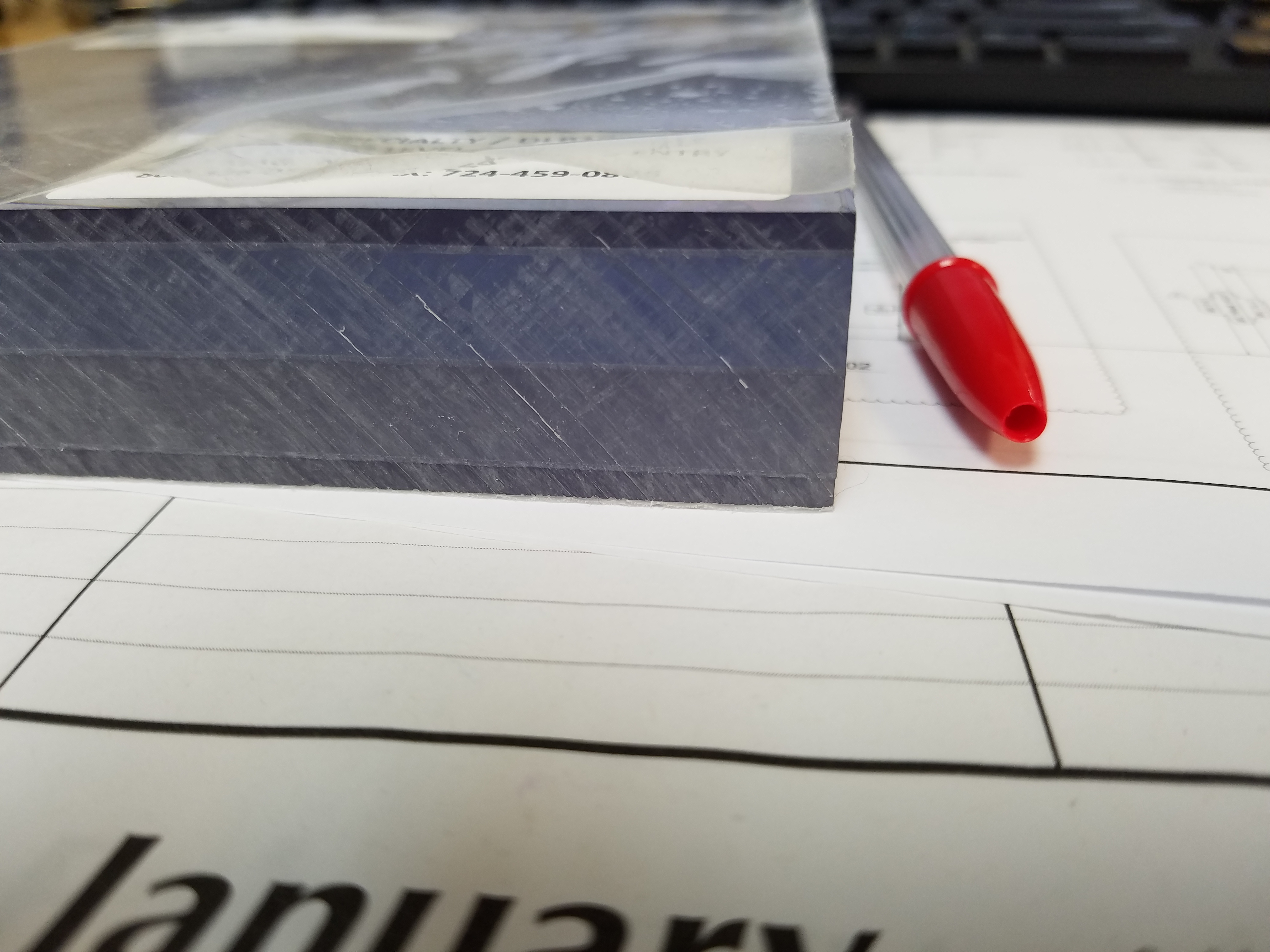 20190111_124311