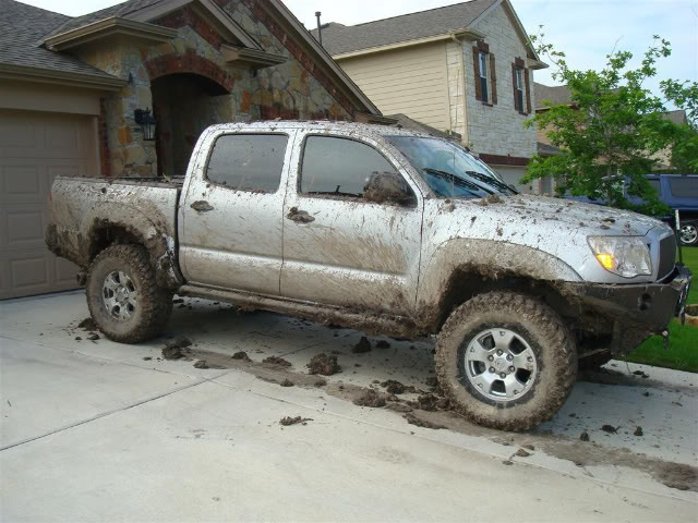 Alittlemudhole-1