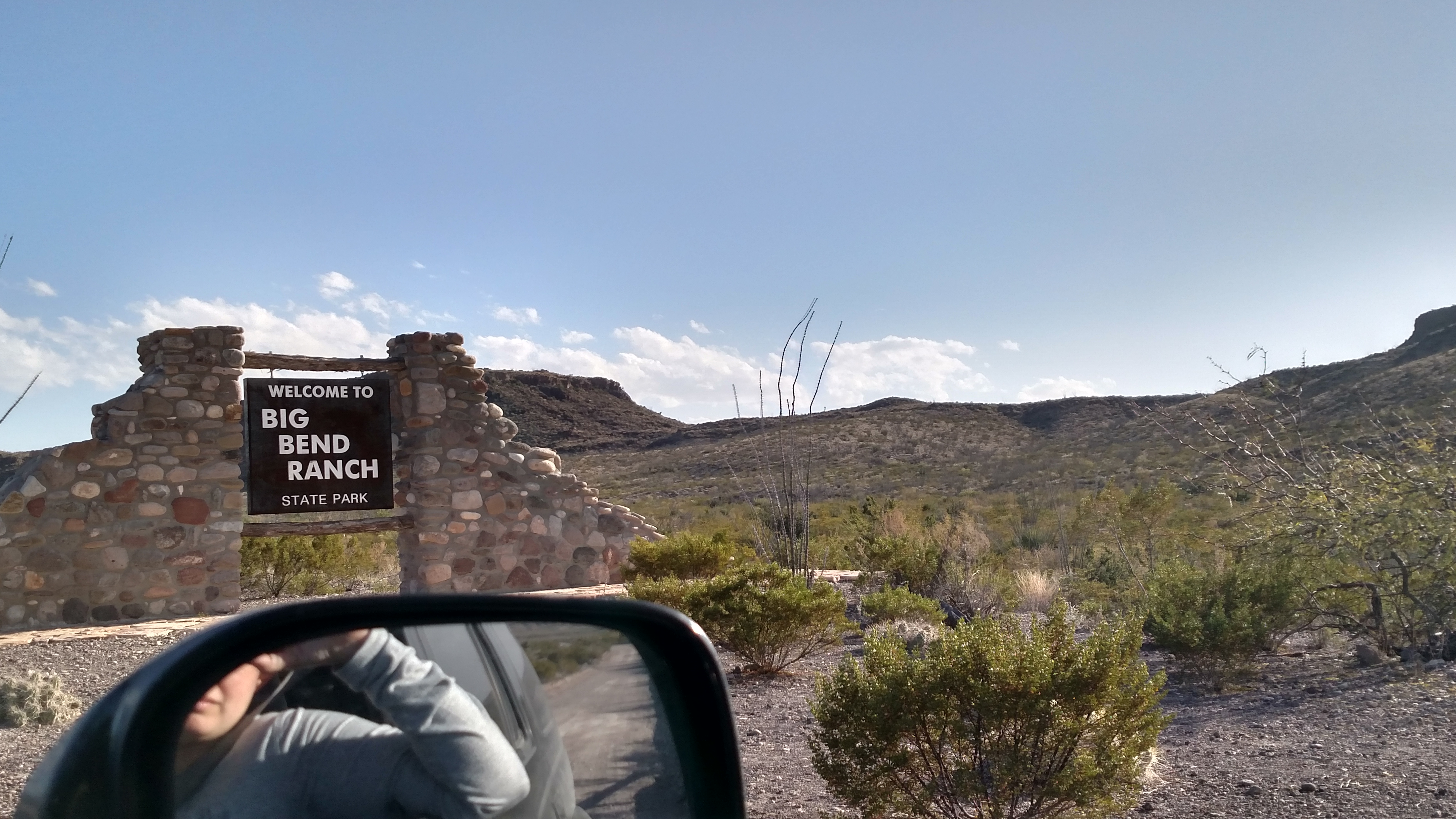 BBRSP official sign